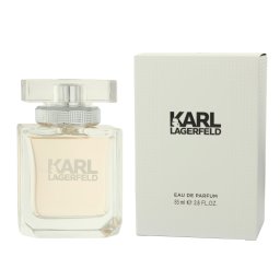 Karl Lagerfeld Karl Lagerfeld for Her Apa de parfum 85 ml (Femei)