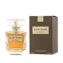 Elie Saab Le Parfum Apa de parfum Intense 90 ml (Femei)
