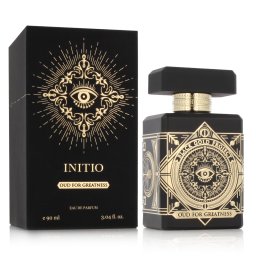 Initio Oud For Greatness Apa de parfum 90 ml (unisex)