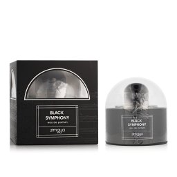 Zimaya Black Symphony Apa de parfum 100 ml (unisex)