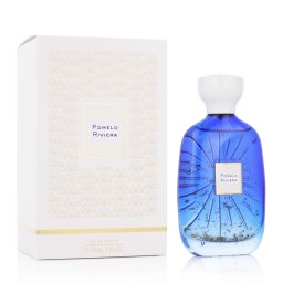 Atelier Des Ors Pomelo Riviera Apa de parfum 100 ml (unisex)