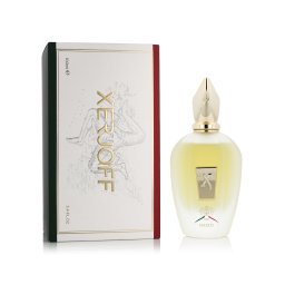 Xerjoff XJ 1861 Naxos Apa de parfum 100 ml (unisex)