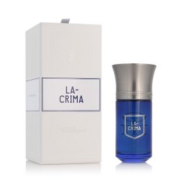 Liquides Imaginaires Lacrima Apa de parfum 100 ml (unisex)