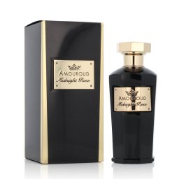 Amouroud Midnight Rose Apa de parfum 100 ml (unisex)