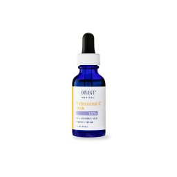 Obagi Professional-C Serum 15%