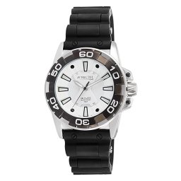 Ceas Barbati, Q&Q by Citizen, Attractive DA32J511Y