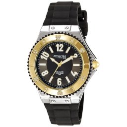 Ceas Dama, Q&Q, Attractive Urbanity DA37J505Y