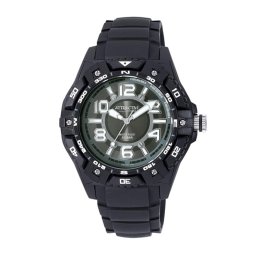 Ceas Barbati, Q&Q by Citizen, Attractive Zippy DA50J001Y