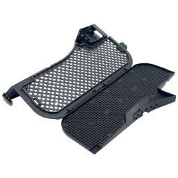 Filtru pentru stația Onyx5 Roborock S8 Max/MaxV Ultra