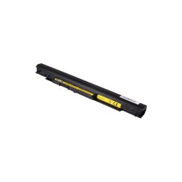 PATONA - Baterie HP 250 G4 2200mAh Li-Ion 14,6V HS04