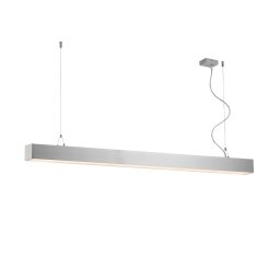 Lustra STATION ULTRA L1980 3000K 3911-00198-3-U-N
