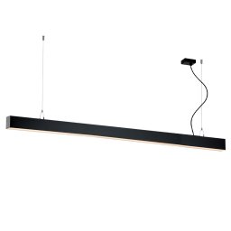 Lustra STATION ULTRA L2260 3000K 3911-00226-3-B-N
