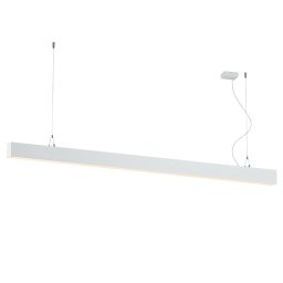 Lustra STATION ULTRA L3100 3000K 3911-00310-3-W-N