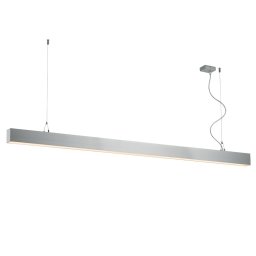 Lustra STATION ULTRA L3380 3000K 3911-00338-3-U-N