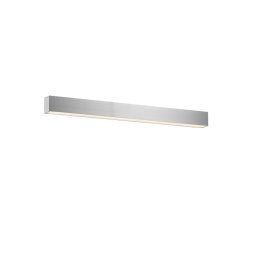 Plafoniera STATION ULTRA L580 3000K 3911-01058-3-U-N