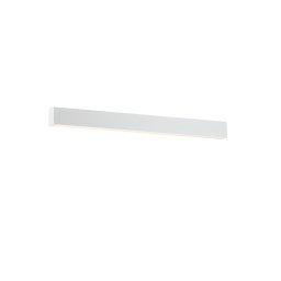 Plafoniera STATION ULTRA L1140 3000K 3911-01114-3-W-N