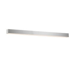 Plafoniera STATION ULTRA L1700 3000K 3911-01170-3-U-N