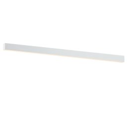 Plafoniera STATION ULTRA L2820 3000K 3911-01282-3-W-N
