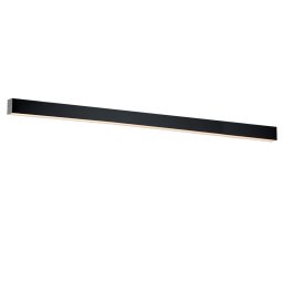 Plafoniera STATION ULTRA L2820 3000K 3911-01282-3-B-N