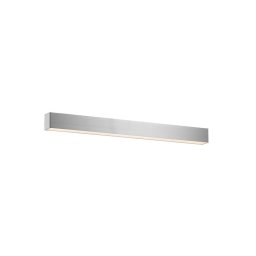 Aplica STATION ULTRA L1140 3000K 3911-02114-3-U-N