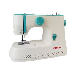 Masina de cusut NECCHI M108A