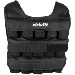 Vesta greutati Virtufit Weight Vest Pro 30 Kg
