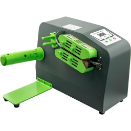 Masina de umflat folie cu bule D60
