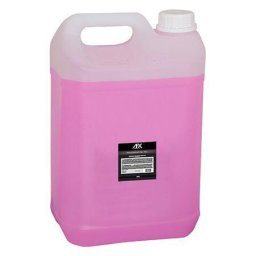 LICHID FUM PROFESIONAL 20L AFX