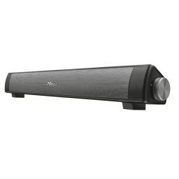 Boxa portabila Lino Bluetooth Wireless Soundbar
