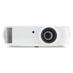 Videoproiector M511 1920x1080pc 4300ANSI DLP Alb