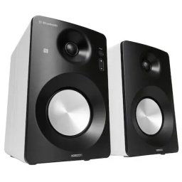 Horizon HAV-M1100W