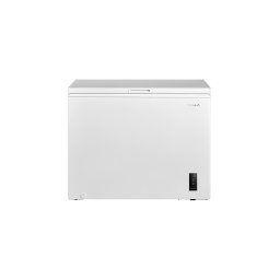 Tesla RH2950ME