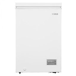 Samus LS116E