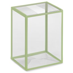 Protector pentru figurine Funko POP! Glow in the Dark (Green)