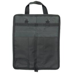 Gewa Classic 230100