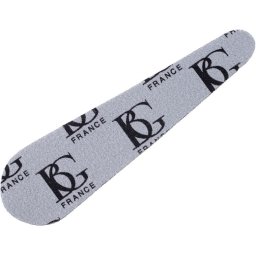BG France A65U