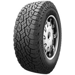 KUMHO AT52 255/70R18 113T