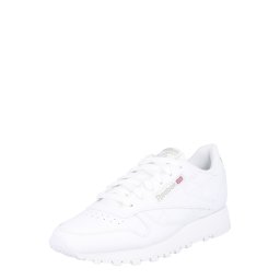 Reebok Sneaker low 'Classic' alb