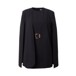 Hoermanseder Rochie negru