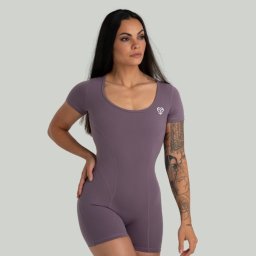 STRIX Women‘s Jumpsuit Dusk XS