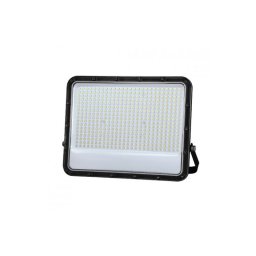 Proiector LED 300W, 42000Lm, IP65. Lumina Naturala 4000K