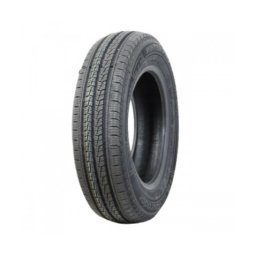 TOURADOR Winter pro tsv1 175/65R14C 90/88T 6PR