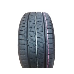 ROYAL BLACK Royal winter van 185/75R16C 104/102R 8PR