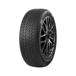 SONIX WINTER XPRO 888 255/45R19 104 H XL