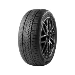 SONIX WINTER XPRO 999 275/40R22 107 H XL