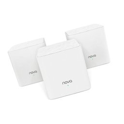 Router wireless HOME MESH WIFI SYSTEM MW3(3-PACK)