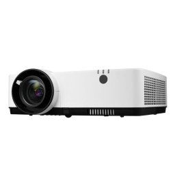 Videoproiector ME403U 1920 x 1200px DLP 295W Alb