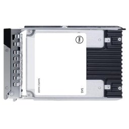 SSD - Read Intensive - 960 GB - SATA 6Gb/s