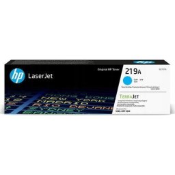 HP-W2191A