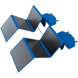 Panouri solare CND-SP200W2P